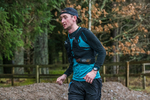 Glentress 21  10K-29