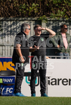 GFC v Hastings United 2018-57