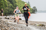 Borrowdale-426