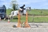 BPP_4275