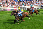 270626-Race 7-Double Parked-0488
