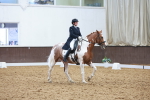 SBM_021640