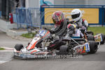 Karting_22-03-2015-47