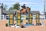 BPP_6817