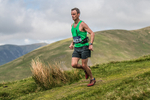 Inter Counties-1314