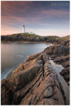 Fanad Lighthouse, Donegal (IMG0674)