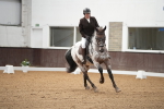 SBM_001915