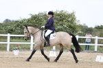 SBM_017908