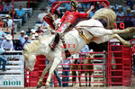 3HRodeo7-19-25_CFD_02224_