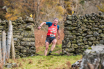 Stybarrow Dodd-864