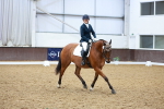 SBM_003545