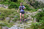 Scafell Pike-391