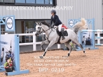 BPP_0219