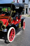 HorseCarr26-356