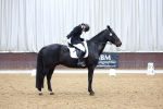 SBM_004631