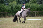 WJ6_1375
