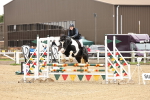 SBM_006492
