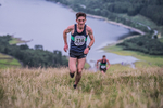 Steel Fell-20