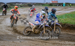 Motocross_03-12-2022-84