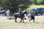 WJ6_7953