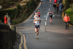 Ribble-598