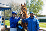 230426-Race 1-Fighters Spirit-3622