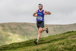 Inter Counties-956