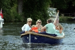 090704 RATTY IMG_1678