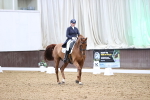 SBM_012031