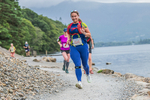 Borrowdale-352