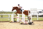 SBM_004397