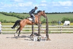 BPP_1919
