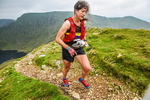 Grisedale Horseshoe-270