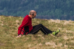 Lords Seat-5