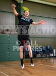 Badminton Easter Open 2022-86