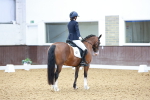 SBM_020821