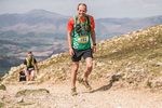 Helvellyn-269