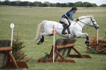 BVHT 140517  IXC -859