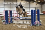 BPP_6468
