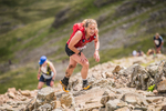 Borrowdale-1519