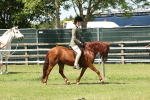 SBM_06796