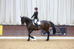 SBM_003728
