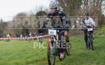 GVC MTBC XC Winter Rnd-5-9