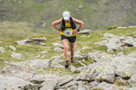 Duddon Long-666