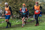 Dovedale Dash-2275