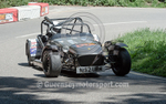 Jersey National Hillclimb_2014_Car-216