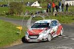 HAMILTONS FOLLY 2 104