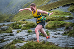 Bannerdale-385