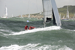 160702 TALULAH BLUE GBR2394L - ROUND THE ISLANDY92A2146