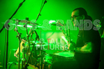 King Rat_30th Birthday Gig-27